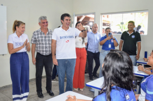 Foto: Eliseu Dias